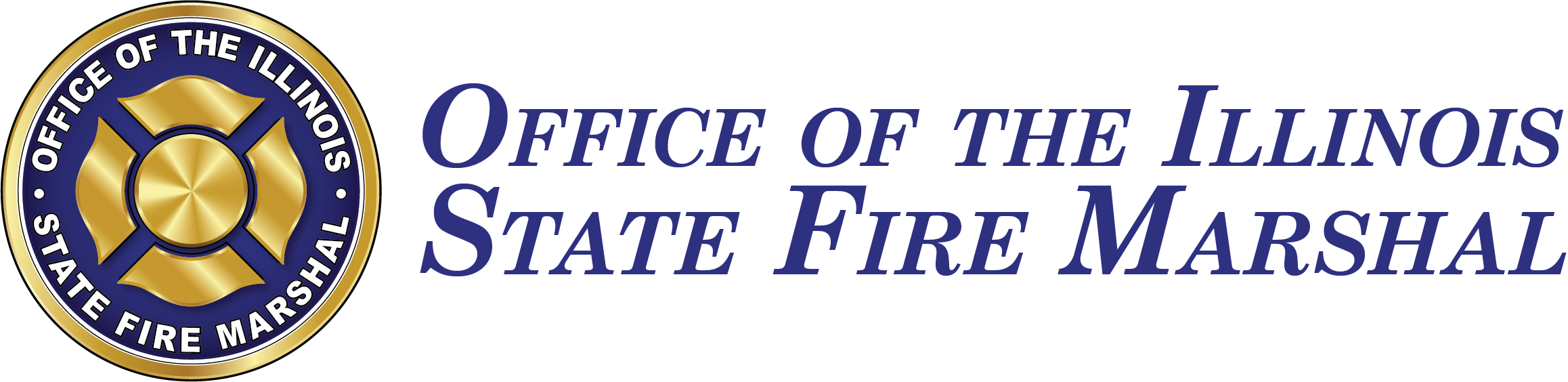 Office of the Illinois State Fire Marshal